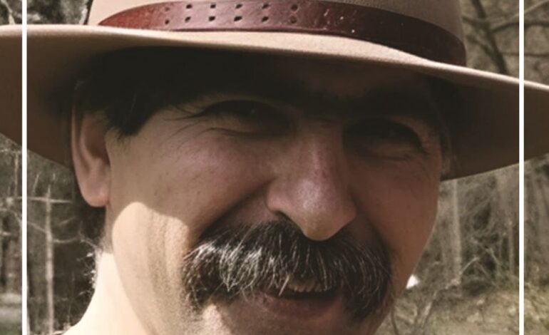 پروفسور سامان حیدری گوران